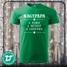 NAGYPAPA