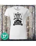 Ha a mama nem tudja megsütni