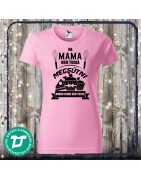 Ha a mama nem tudja megsütni