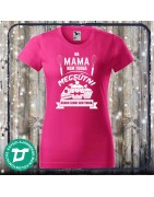 Ha a mama nem tudja megsütni