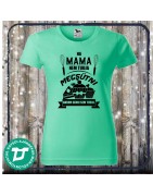 Ha a mama nem tudja megsütni