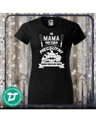 Ha a mama nem tudja megsütni