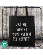 Jajj ne ,Megint bort vettem tej helyett
