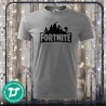 Fortnite póló
