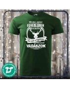 Minden ember egyenlőnek születik