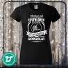legjobbak tudnak Horgolni póló