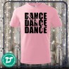 Dance Dance Dance
