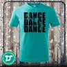 Dance Dance Dance