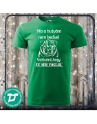 Ha a kutyám nem kedvel