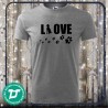 Love Dog