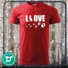 Love Dog