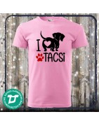 Love Tacsi