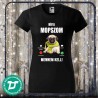 Hív a mopszom mennem kell