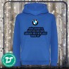 Már akkor is köcsög voltam amikor még nem volt BMW-m