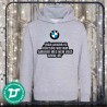 Már akkor is köcsög voltam amikor még nem volt BMW-m