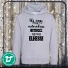 Élj úgy ,hogy motorozhass