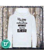 Élj úgy ,hogy motorozhass
