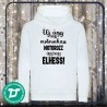 Élj úgy ,hogy motorozhass
