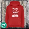 Élj úgy ,hogy motorozhass