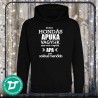 Hondás apuka vagyok