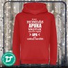 Hondás apuka vagyok