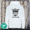 Hondás apuka vagyok