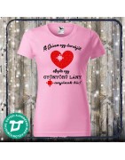 A szívem egy darabját ellopta egy gyönyörű lány