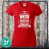 Amióta anya vagyok