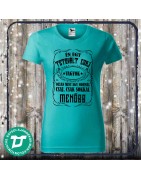 Tetovált csaj vagyok