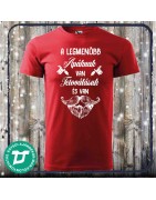 A legmenőbb apáknak van tetoválásuk