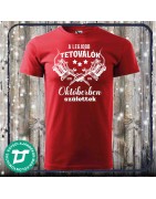A legjobb tetoválók