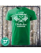 A legjobb tetoválók