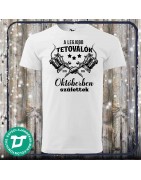 A legjobb tetoválók