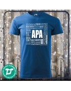 Apa a pénztárca őrzője