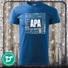 Apa a pénztárca őrzője