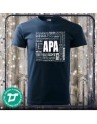 Apa a pénztárca őrzője