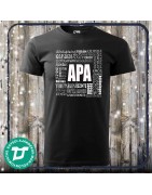 Apa a pénztárca őrzője