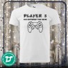 Player 1