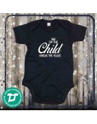 PÁROS CSALÁDI PÓLÓ