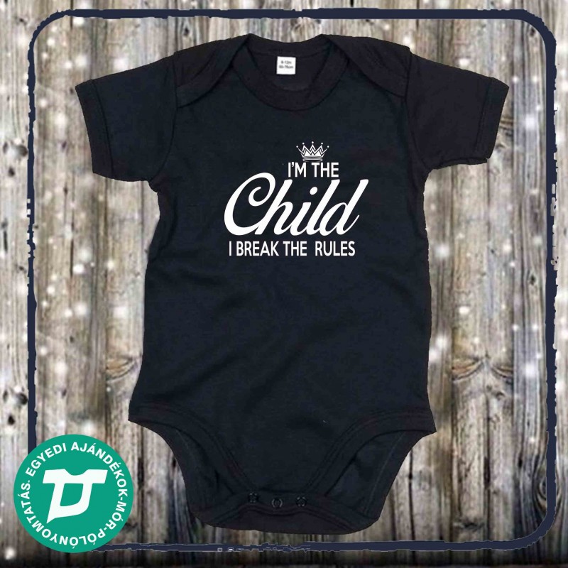 PÁROS CSALÁDI PÓLÓ