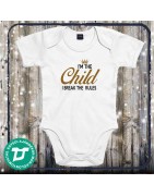 PÁROS CSALÁDI PÓLÓ