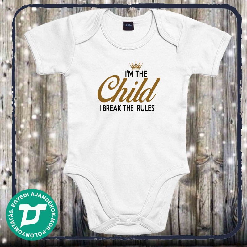 PÁROS CSALÁDI PÓLÓ