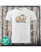 PÁROS CSALÁDI PÓLÓ