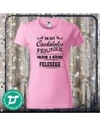 Legjobb feleség/férj