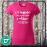 A legjobb nagymama