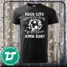 Focis szív Focis lélek
