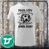 Focis szív Focis lélek