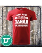 Lehet nem vagyok szuperhős