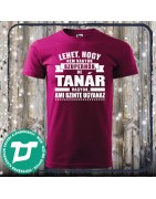 Lehet nem vagyok szuperhős