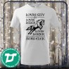 Lovas szív és  lovas lélek